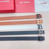 Other Belts Top Quality 40MM