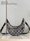L*ouis V*uitton Top Bag  23*13*6CM