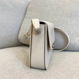 Y*SL Top Bag 24*17*7CM