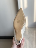 Women 𝑉*𝐴𝐿𝐸𝑁𝑇𝐼𝑁𝑂 Top Sneakers
