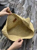 Y*SL Top Bag 30*37*14CM