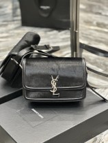 Y*SL Top Bag 23*16*6CM