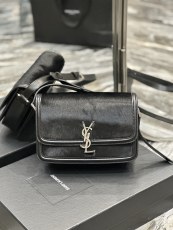 Y*SL Top Bag 23*16*6CM