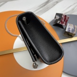 Y*SL Top Bag 24*14.5*5.5CM