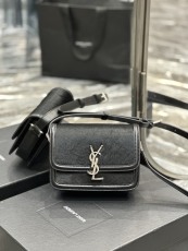 Y*SL Top Bag 19*13*5CM