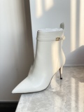 Women 𝑉*𝐴𝐿𝐸𝑁𝑇𝐼𝑁𝑂 Top Sneakers