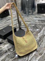 Y*SL Top Bag 30*37*14CM