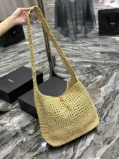 Y*SL Top Bag 30*37*14CM