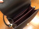 Y*SL Top Bag 24.5*20*11.5cm