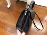 Y*SL Top Bag 24.5*20*11.5cm