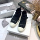 Men Women D*ior Top Quality Sneaker