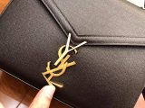Y*SL Top Bag 24.5*20*11.5cm