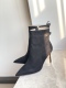 Women 𝑉*𝐴𝐿𝐸𝑁𝑇𝐼𝑁𝑂 Top Sneakers