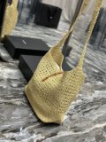 Y*SL Top Bag 30*37*14CM