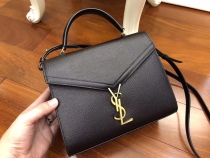 Y*SL Top Bag 24.5*20*11.5cm
