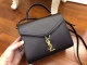 Y*SL Top Bag 24.5*20*11.5cm