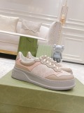 Men Women G*ucci Top Sneaker