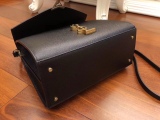 Y*SL Top Bag 24.5*20*11.5cm