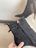 Women 𝑉*𝐴𝐿𝐸𝑁𝑇𝐼𝑁𝑂 Top Sneakers