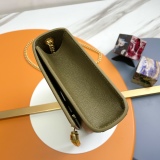 Y*SL Top Bag 24*14.5*5.5CM