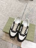 Men Women G*ucci Top Sneaker