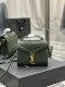 Y*SL Top Bag 20*16*7.5CM