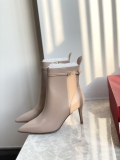 Women 𝑉*𝐴𝐿𝐸𝑁𝑇𝐼𝑁𝑂 Top Sneakers