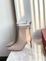 Women 𝑉*𝐴𝐿𝐸𝑁𝑇𝐼𝑁𝑂 Top Sneakers