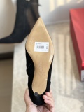 Women 𝑉*𝐴𝐿𝐸𝑁𝑇𝐼𝑁𝑂 Top Sneakers