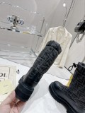 Women F*endi Top Sneakers