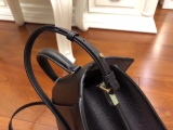 Y*SL Top Bag 24.5*20*11.5cm