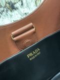 P*rada Bag Top Quality  27*20*7CM