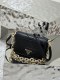 P*rada Bag Top Quality  24*15*7.5CM