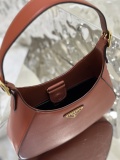 P*rada Bag Top Quality  27*20*7CM