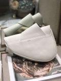 D*ior Bag Top Quality  28*20*5CM