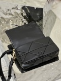 P*rada Bag Top Quality  24*15*7.5CM