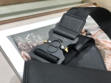 D*ior Bag Top Quality  28*20*5CM
