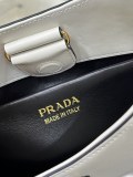 P*rada Bag Top Quality  27*20*7CM