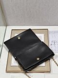 D*ior Bag Top Quality  24*15*7CM