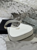 P*rada Bag Top Quality  27*20*7CM