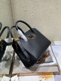 D*ior Bag Top Quality  25*19*12CM