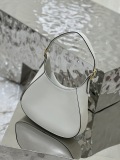P*rada Bag Top Quality  27*20*7CM