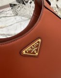 P*rada Bag Top Quality  27*20*7CM