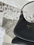 P*rada Bag Top Quality  27*20*7CM