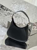 P*rada Bag Top Quality  27*20*7CM