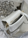 P*rada Bag Top Quality  24*15*7.5CM