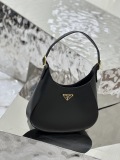 P*rada Bag Top Quality  27*20*7CM