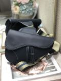 D*ior Bag Top Quality  28*20*5CM