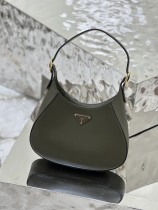 P*rada Bag Top Quality  27*20*7CM