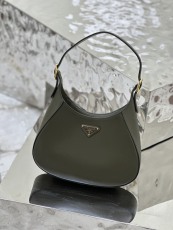 P*rada Bag Top Quality  27*20*7CM